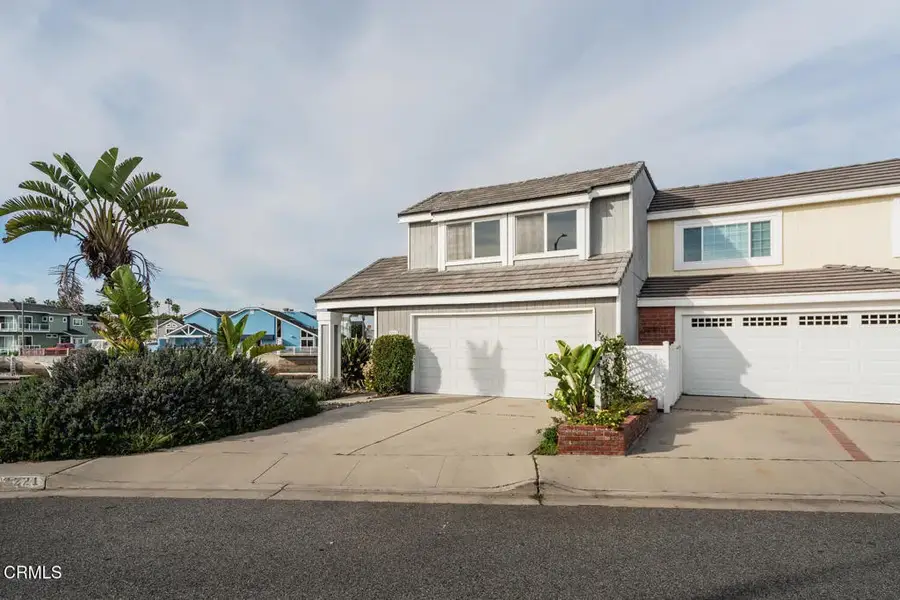 2221 Kingsbridge Lane, Oxnard, CA 93035 - Image #3