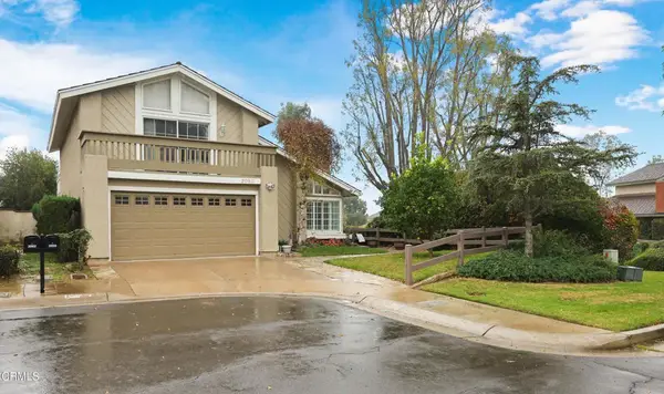 2050 Fallingleaf Circle, Brea, CA 92821