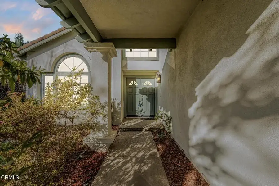 2211 Pebble Beach Trail, Oxnard, CA 93036 - Image #2