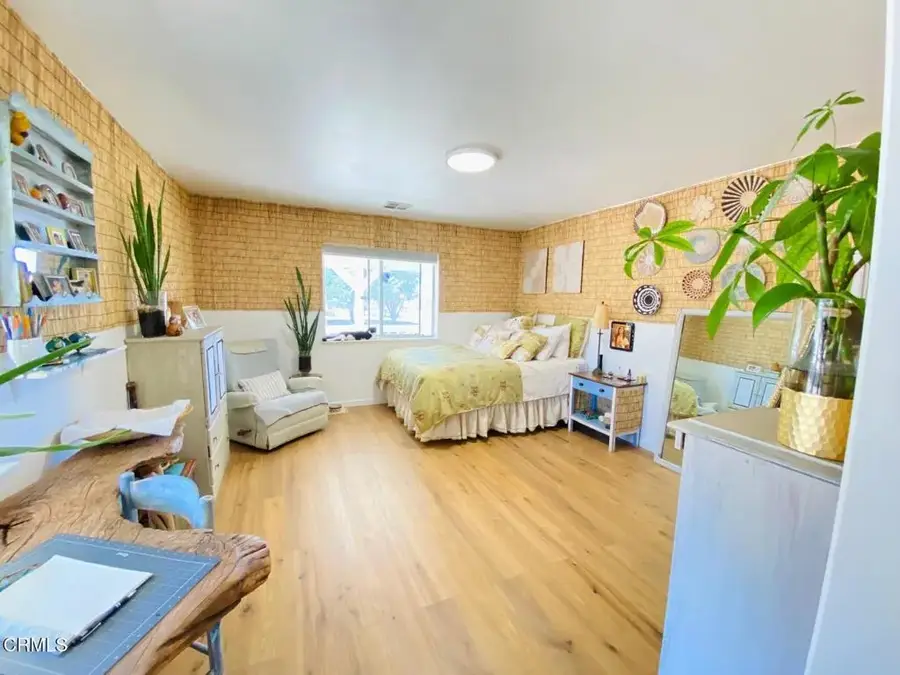 18300 Grant Place, Tehachapi, CA 93561 - #3