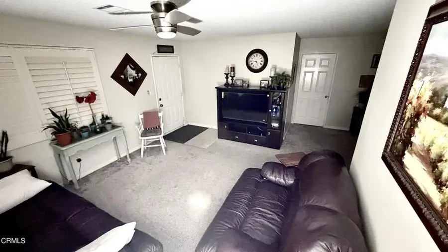 43920 Bobby Jones Drive #20, Lancaster, CA 93536 - #3