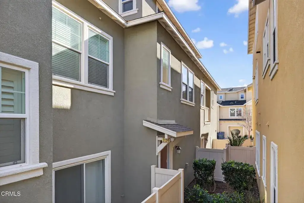 3134 Lisbon Lane, Oxnard, CA 93036 - Image #1
