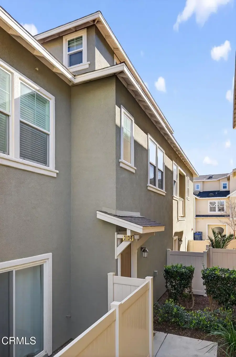 3134 Lisbon Lane, Oxnard, CA 93036 - Image #2