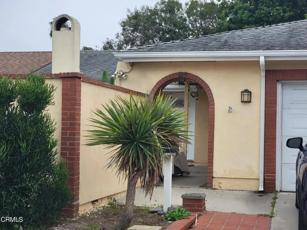 2609 Bolker Way, Port Hueneme, CA 93041 - Image #1
