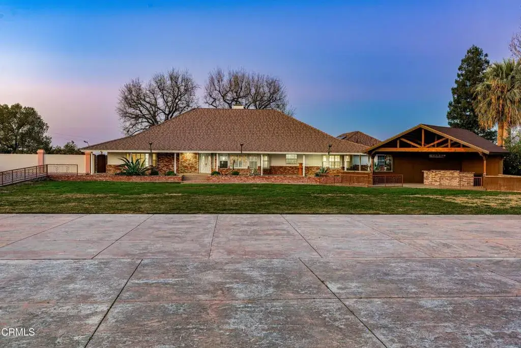 14500 Maricopa Highway, Bakersfield, CA 93311 - Image #1