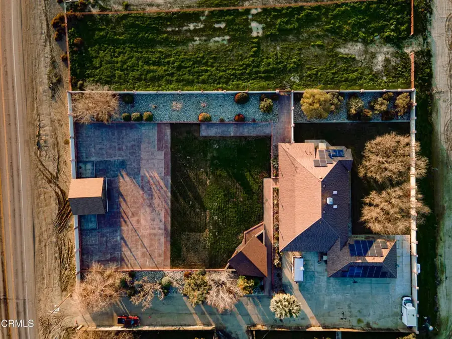 14500 Maricopa Highway, Bakersfield, CA 93311 - Image #2