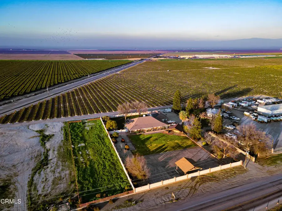 14500 Maricopa Highway, Bakersfield, CA 93311 - Image #3