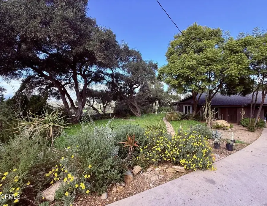 1794 S Rice Road, Ojai, CA 93023 - Image #2