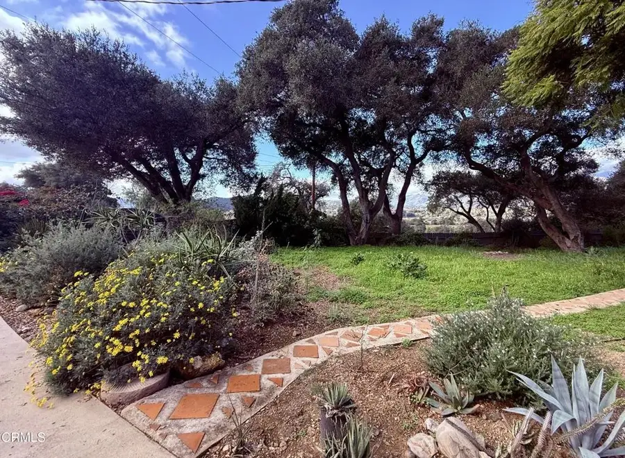 1794 S Rice Road, Ojai, CA 93023 - Image #3