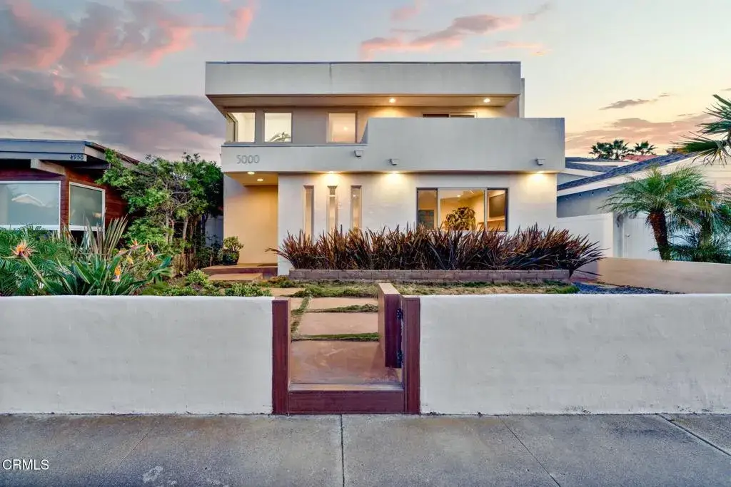 5000 Island View Street, Oxnard, CA 93035 - #1