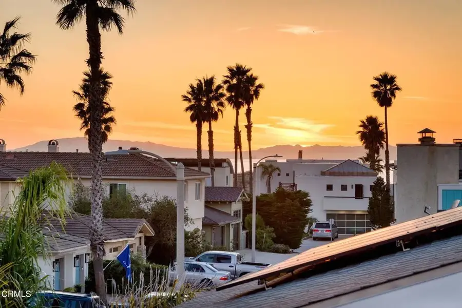 5000 Island View Street, Oxnard, CA 93035 - #3