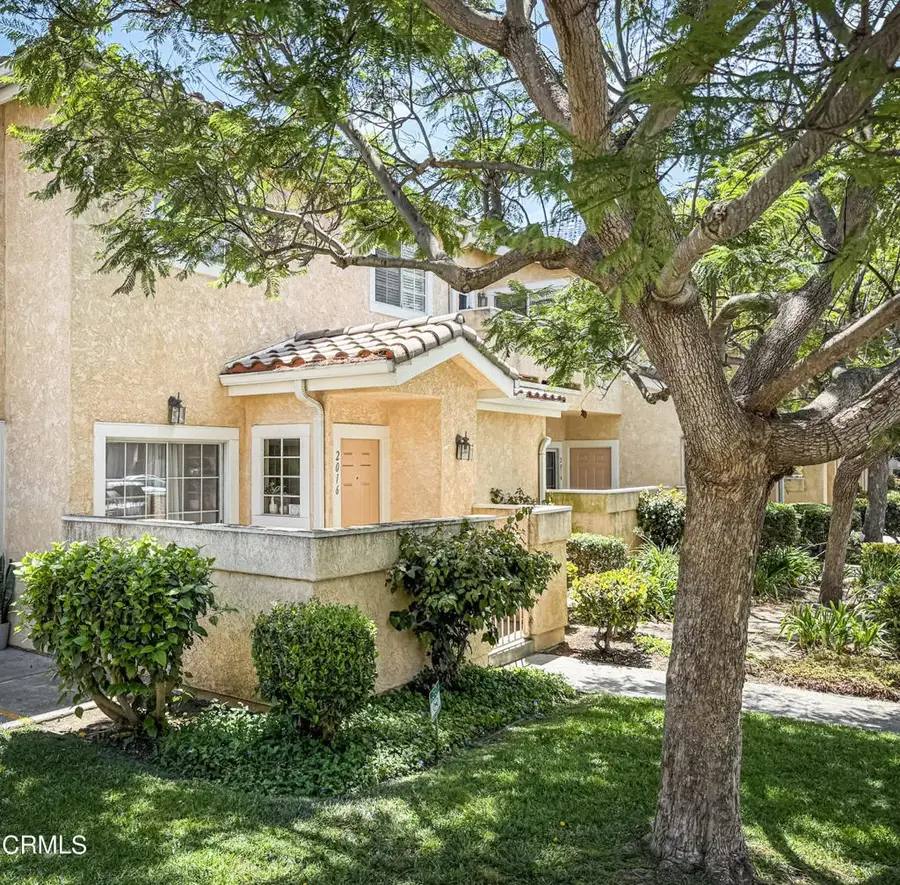 2016 Blackberry Circle, Oxnard, CA 93036 - #2