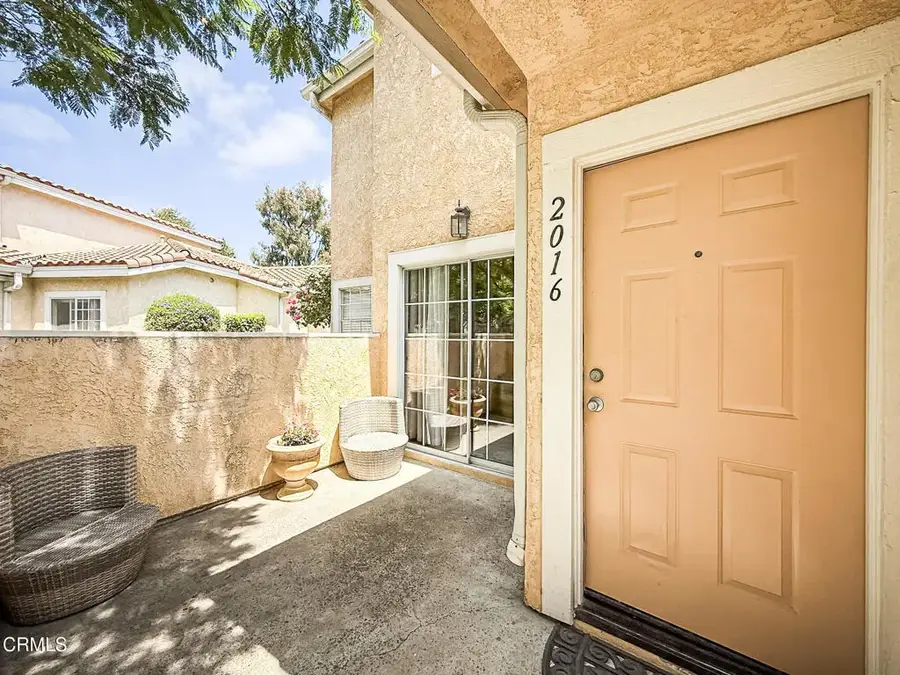 2016 Blackberry Circle, Oxnard, CA 93036 - #3