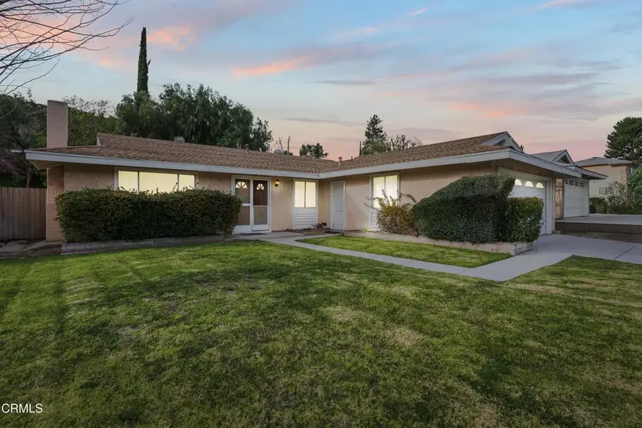 29443 Abelia Road, Canyon Country, CA 91387 - Image #2