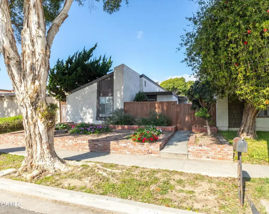 5681 Stanford St Street, San Buenaventura Ventura, CA 93003 - Image #3