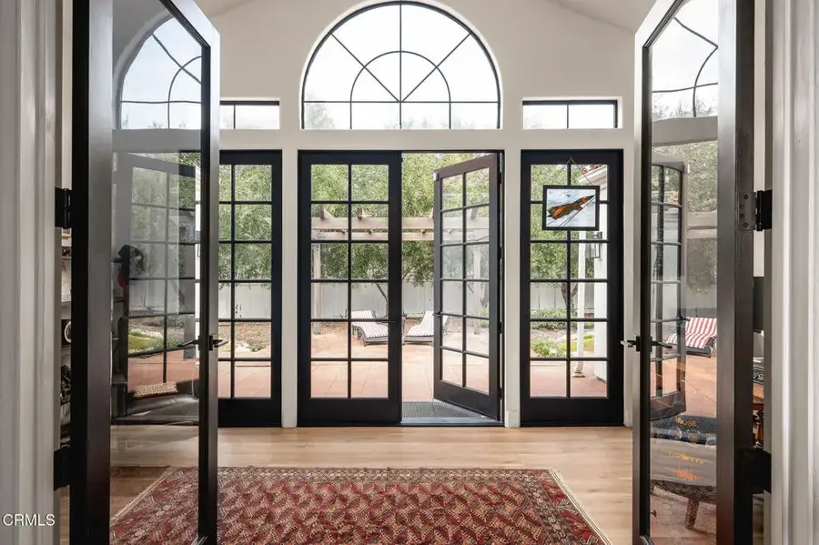 1450 S La Luna Avenue, Ojai, CA 93023 - Image #2