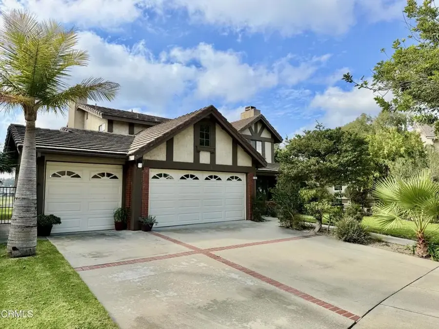 2134 Cold Stream Court, Oxnard, CA 93036 - Image #3
