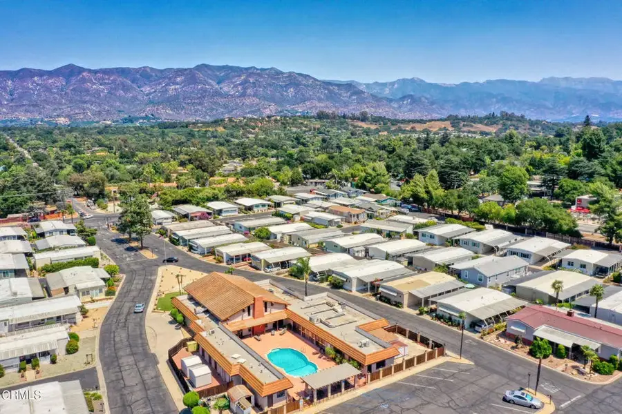 56 Don Antonio #56, Ojai, CA 93023 - #2