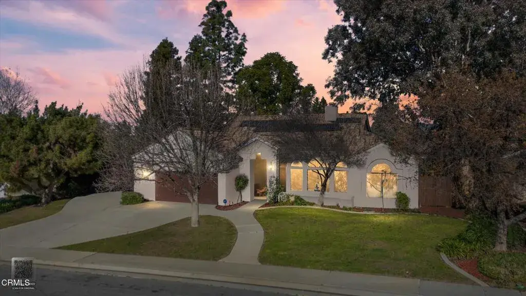 5705 Valley Street, Bakersfield, CA 93306 - Image #1