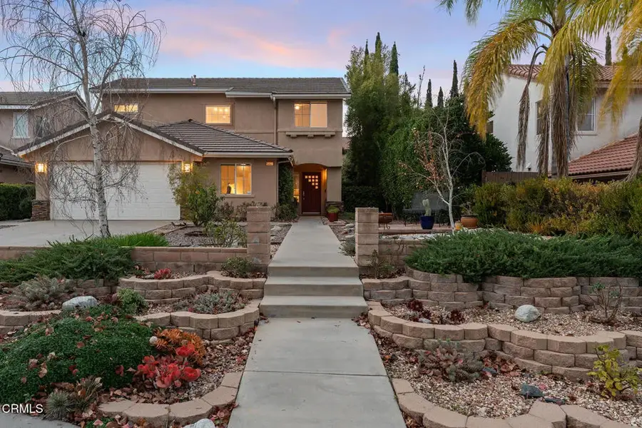 15137 Trail View Court, San Fernando Valley, CA 91342 - Image #2