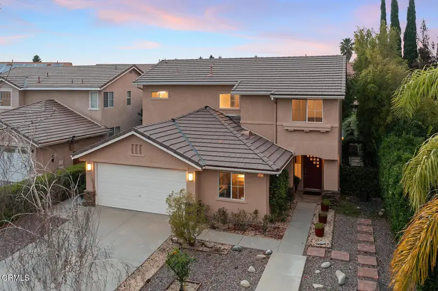 15137 Trail View Court, San Fernando Valley, CA 91342 - Image #3