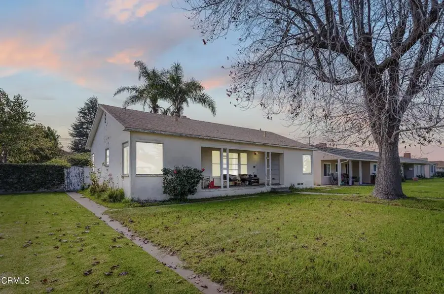 450 W Roderick Avenue, Oxnard, CA 93030 - Image #2