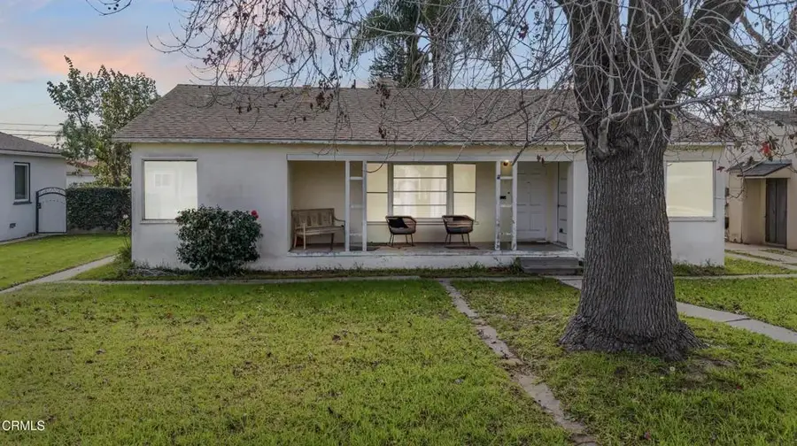 450 W Roderick Avenue, Oxnard, CA 93030 - Image #3