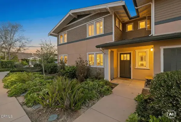 996 Los Angeles Avenue #101, Ventura, CA 93004