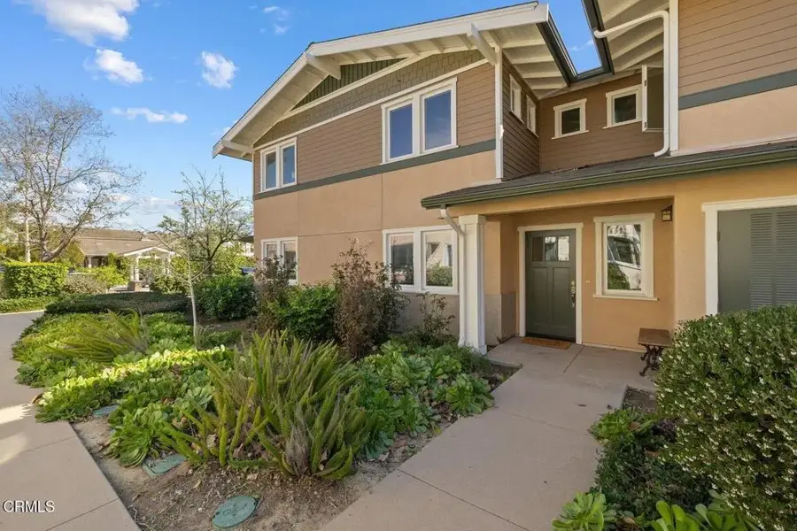 996 Los Angeles Avenue #101, San Buenaventura Ventura, CA 93004 - Image #2