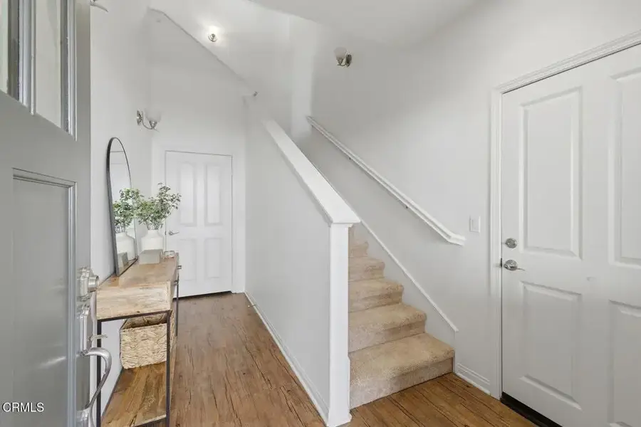 996 Los Angeles Avenue #101, San Buenaventura Ventura, CA 93004 - Image #3