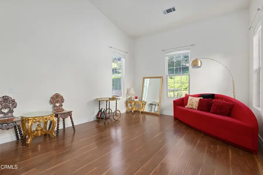 815 Vista Grande Drive, Santa Paula, CA 93060 - Image #2