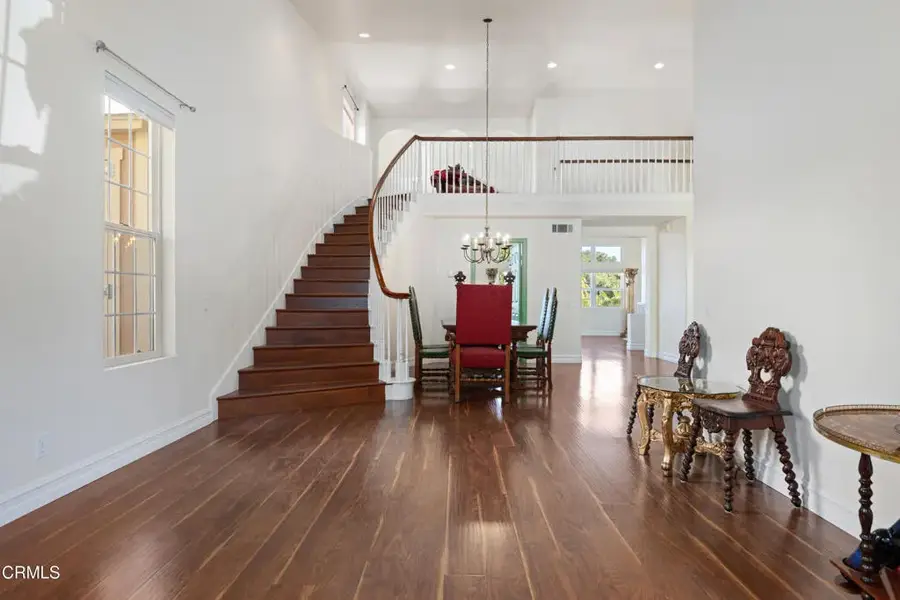 815 Vista Grande Drive, Santa Paula, CA 93060 - Image #3