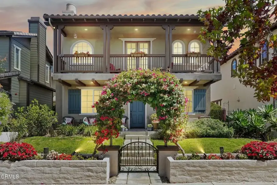 1424 Donegal Way, Oxnard, CA 93035 - Image #2