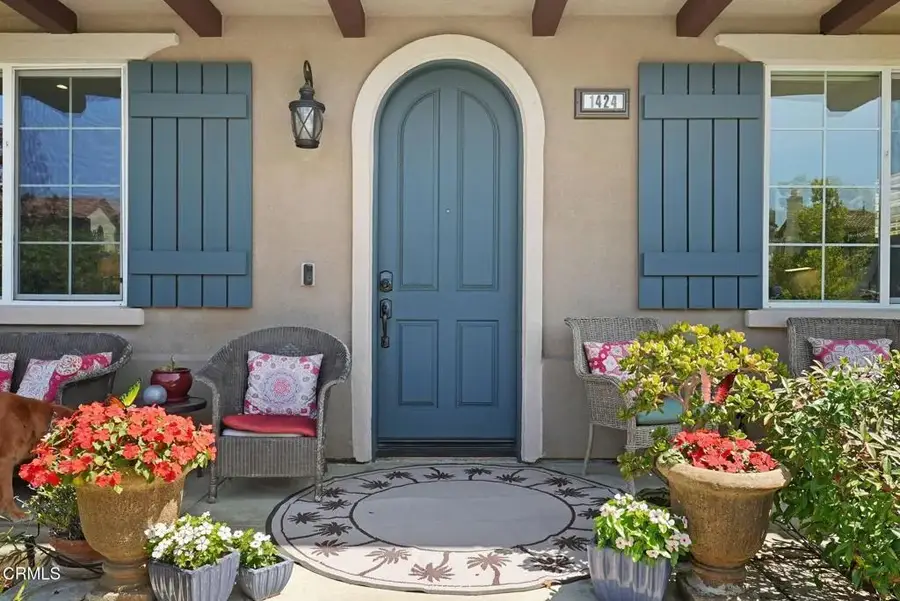 1424 Donegal Way, Oxnard, CA 93035 - Image #3