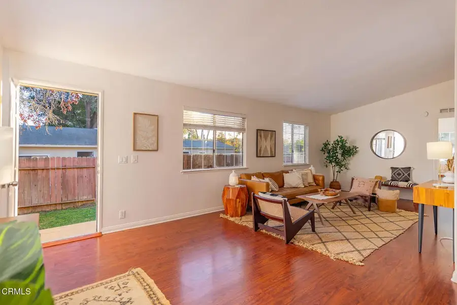 253 N Poli Avenue, Ojai, CA 93023 - Image #3