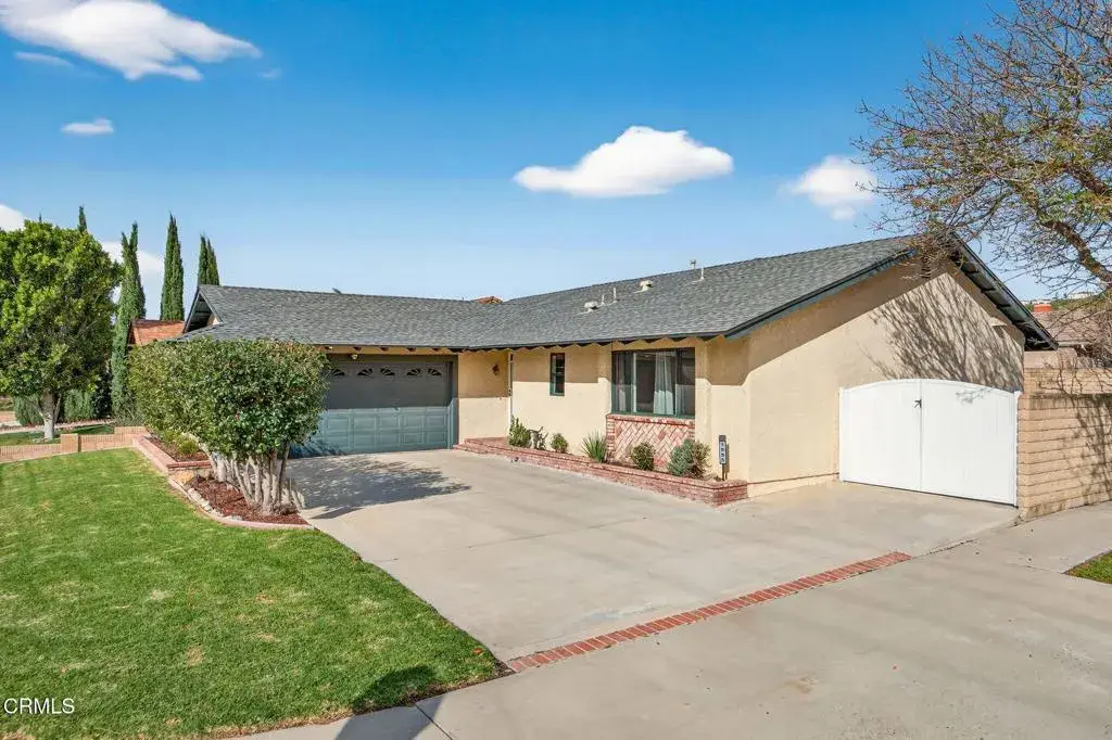 5995 Cochran Street, Simi Valley, CA 93063 - Image #1