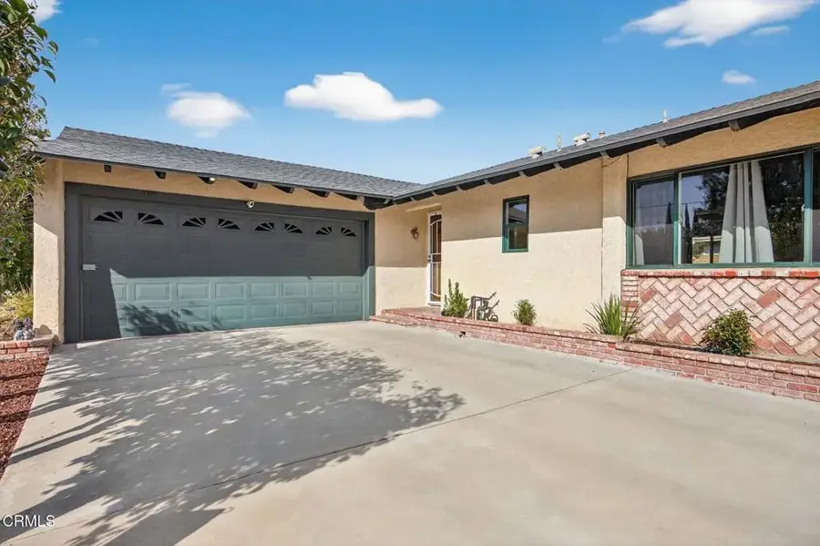 5995 Cochran Street, Simi Valley, CA 93063 - Image #3