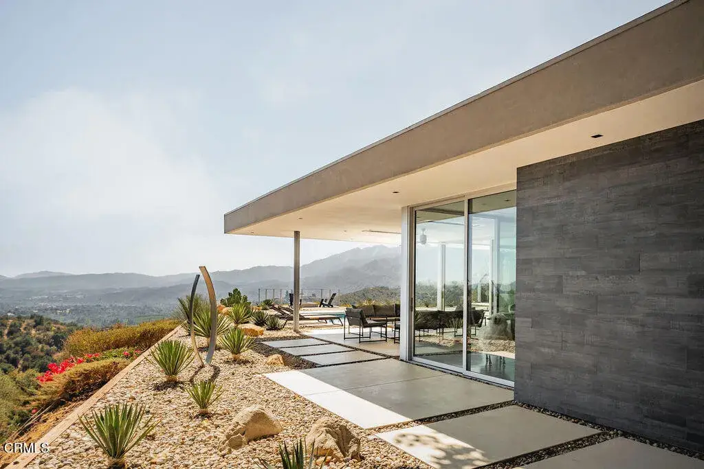 1465 Foothill Road, Ojai, CA 93023 - Image #1