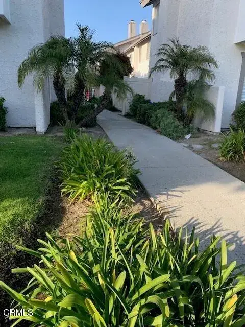 5125 W Wooley Road #5, Oxnard, CA 93035 - Image #1