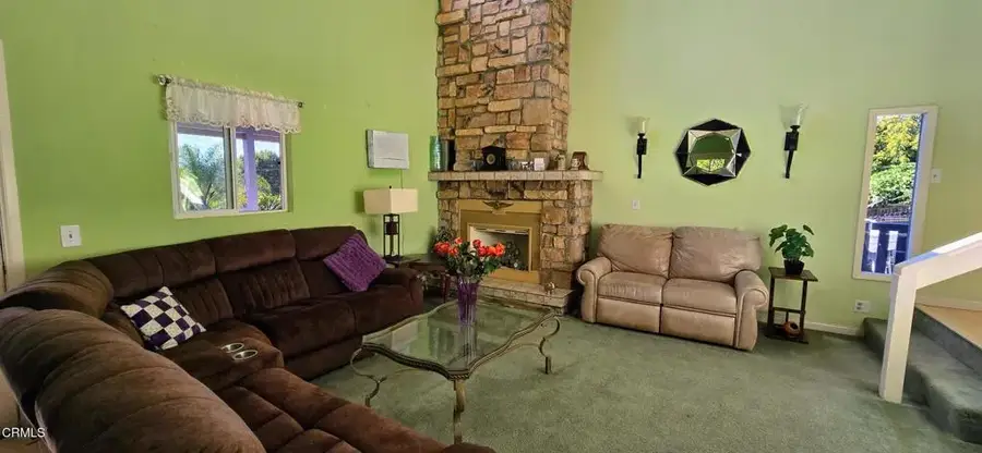 835 Loma Drive, Ojai, CA 93023 - Image #2