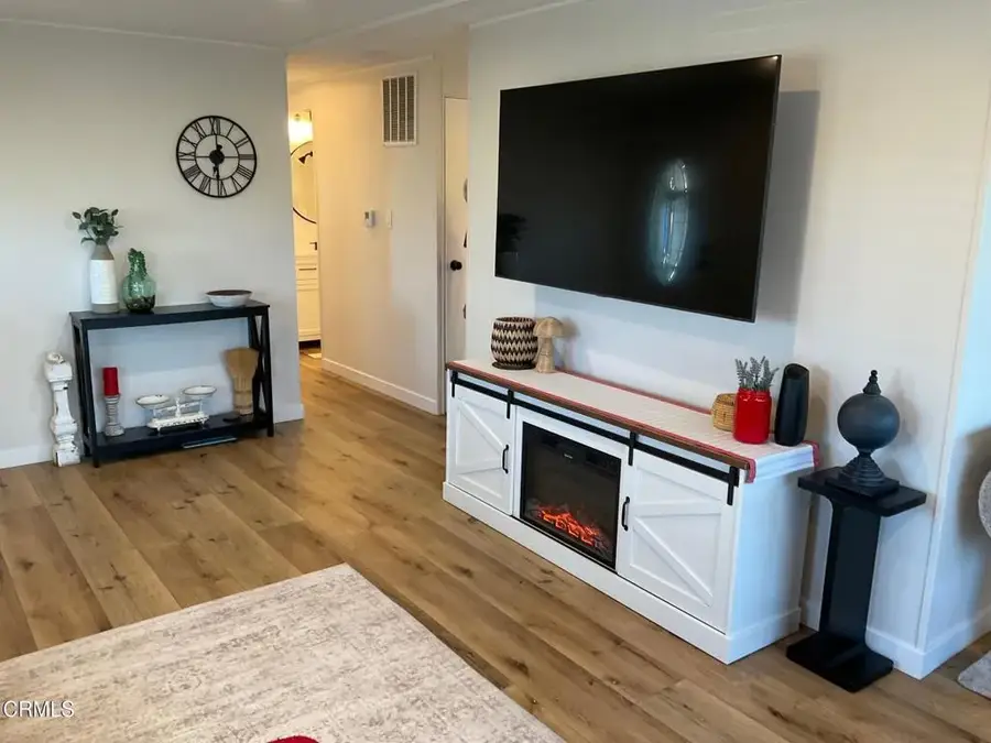 4388 Central #87, Camarillo, CA 93010 - Image #3