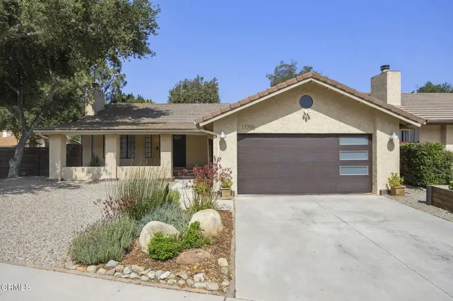 11755 Mirror Lake Avenue, Ojai, CA 93023 - Image #2