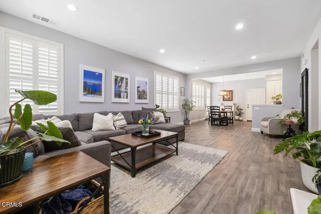 535 Starboard Lane, Port Hueneme, CA 93041 - Image #1