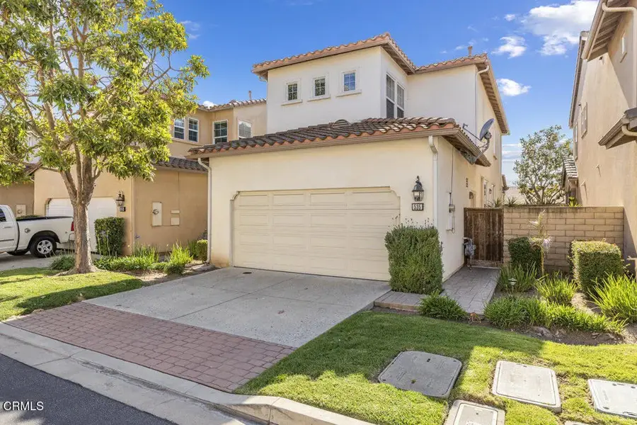 535 Starboard Lane, Port Hueneme, CA 93041 - Image #2