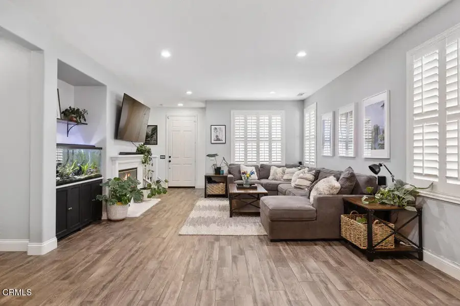 535 Starboard Lane, Port Hueneme, CA 93041 - Image #3