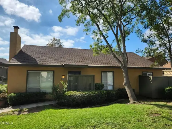 10582 Caminito Glenellen, San Diego, CA 92126