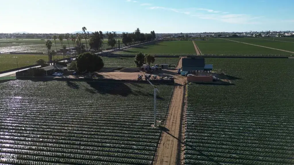 2151 E Wooley, Oxnard, CA 93030 - #1