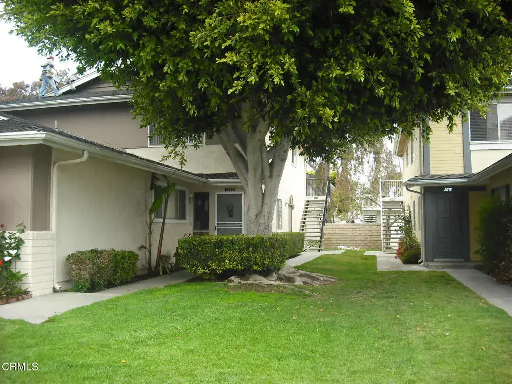 2620 Tiller Avenue, Port Hueneme, CA 93041 - Image #1