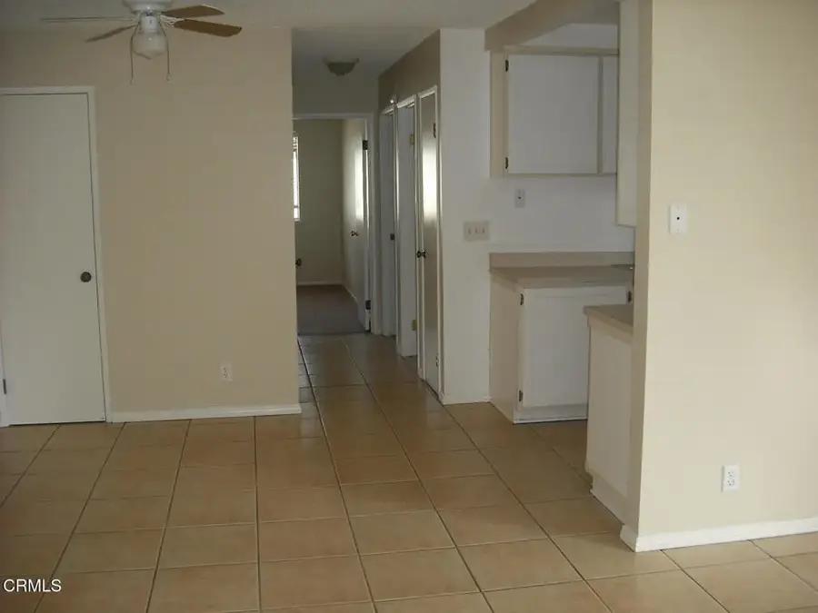 2620 Tiller Avenue, Port Hueneme, CA 93041 - Image #3