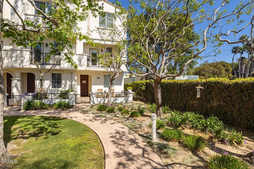 148 Beach Side Court, San Buenaventura Ventura, CA 93001 - Image #1